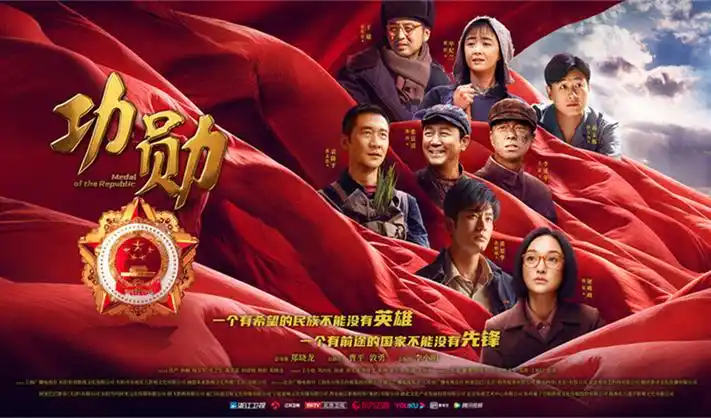 小户型私人影院系统整装方案